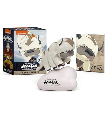 Funko POP! Animation: Avatar: The Last Airbender – Iroh With Lightning – Collectable Vinyl Figure – Gift Idea – Official Merchandise – Toys For Kids & Adults – Anime Fans - View #4