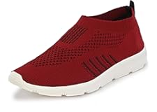 Bourge Men's Vega Sports Shoes