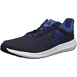 men's adidas running erdiga 3.0 shoes