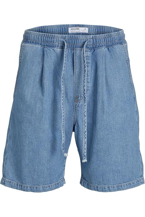 Huankd Men's Casual Outdoor Tactical Shorts Lightweight Military Hiking Short Pants Summer Work Shorts Black S 5xl B5bf5d71 Ece9 4938 9868 7a0cad09fca3.fd5020ceeca4389f5ed36d90714834ba
