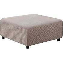 Fodera Per Poltrona Monoposto In Microfibra Floreale - Coprisedia Elastico, Lavabile - Foto 6