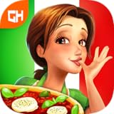 juegos emily wants to play DISFRUTA DE LA TEMPORADA 13 DE DELICIOUS, la premiada saga de juegos de cocina