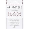 Retorica e poetica. Con e-book
