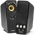 Creative Gigaworks T20 Series II Multimedia Speaker, Black