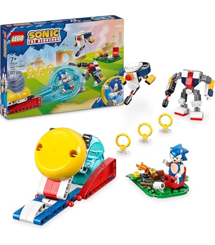 Connetix Square Pack Pastel | Magnetische bouwstenen
