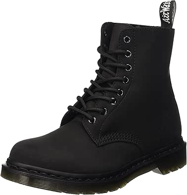dr martens 6 oeillets 48