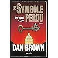 Le symbole perdu