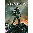 Halo: Season Two [DVD]