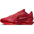 Nike Lebron XXI Mens Shoes Size- 12