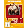 Kein Pardon