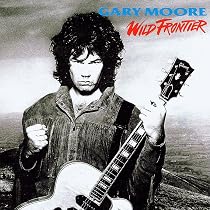 After The War: Amazon.co.uk: CDs & Vinyl