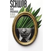 Vidas imaginarias (El libro de bolsillo - Bibliotecas de autor - Biblioteca Schwob)