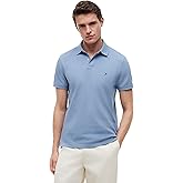 Tommy Hilfiger MW0MW17770