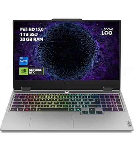 Laptop MSI Raider GE68 HX 14VFG-266XES 16