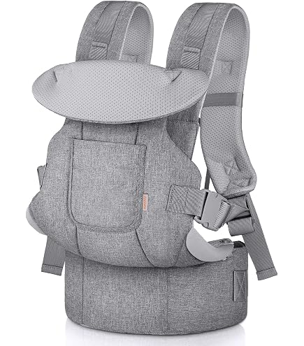 joie - Seggiolino auto per neonati i-Snug 2 i-Size dalla nascita ai 13 kg (40 cm-75 cm) con riduttore di seduta di soli 3,35 kg + protezione per seggiolino auto GRATUITA