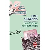La Révolte des accents