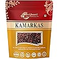Generic Bmkb Kamarkas / Palash Gond / Salvia Plebeian - 100 Gm
