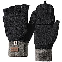 Lonnalee Winterhandschoenen voor heren en dames
