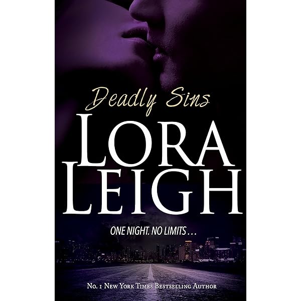 Module De Gravure Laser Bleu Pour Imprimante 3D Creality Ender 3/5, SV01/SV02