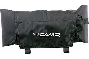 Camp Foldable Crampon Bag Crampon Bag