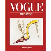 Vogue the Shoe