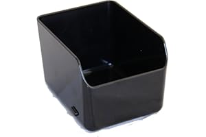 Jura Ena Bac à marc Noir