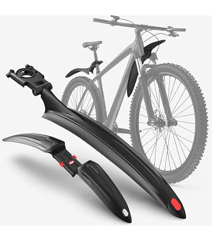 rennrad aero helm Kudo Aero â€“ Silberner Rennhelm fÃ¼r StraÃŸe, Gravel & XC