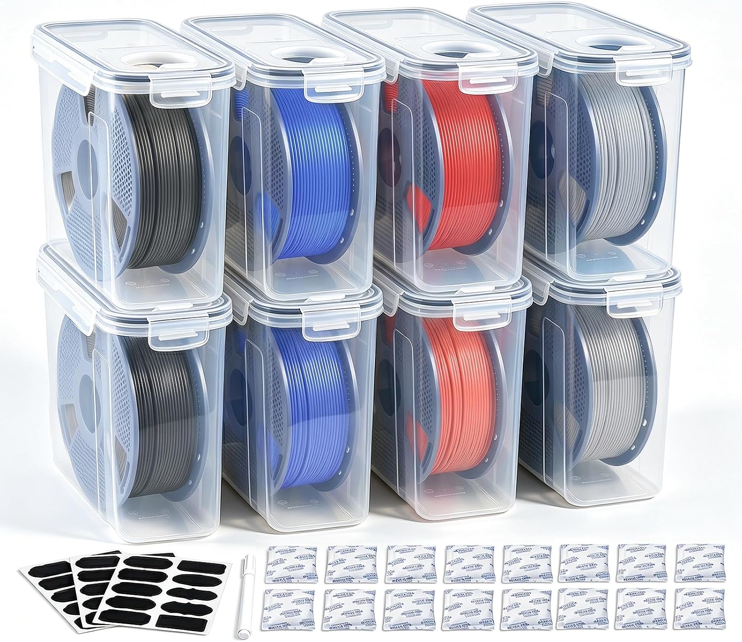 Vue 9