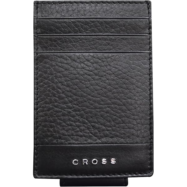 nike mens front pocket wallet