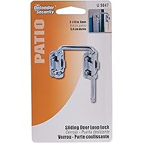 Defender Security U Door Viewer 0 Degree Satin Nickel Solid Brass Buy Online At Best Price In Uae Amazon Ae Defender Security U Door Viewer 0 Degree Satin Nickel Solid Brass Buy Online At Best Price In Uae Amazon Ae