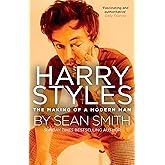 Harry Styles: The Making of a Modern Man