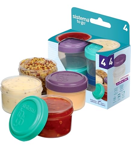 Pirottini In Silicone Riutilizzabili Avana - Set 36 Pezzi Per Muffin E Cupcake, 8 Colori - Foto 4