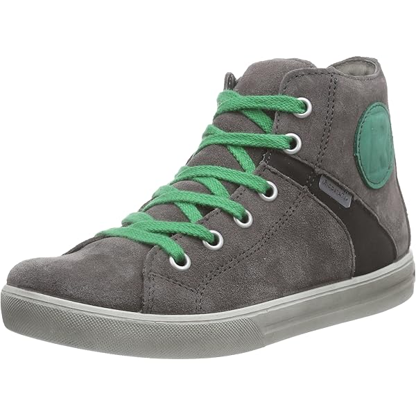 Adidas Terrex GTX K - Zapatillas De Senderismo - Niños