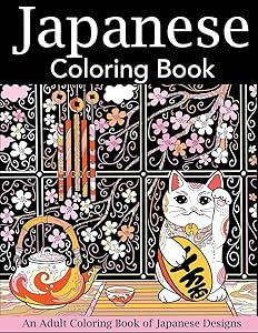 kindle best category lists