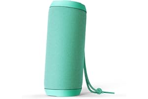 Energy Sistem Urban Box 2 (10 W, TWS, Bluetooth 5.0, USB/microSD MP3 Player, FM Radio)