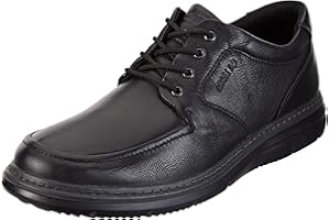 ENVAL SOFT U.Belfast Enval, Oxford Uomo