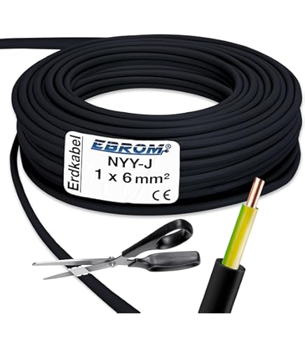 Fentar 4 Pcs Colliers Mise à La Terre Panneaux Solaires - Kit Avec Clé Fixation Support PV
