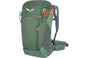 Salewa Alp Trainer 25l Backpack Alp Trainer 25 Homme (lot de 1)
