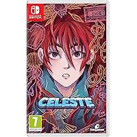 Celeste