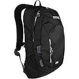 regatta paladen 35l backpack