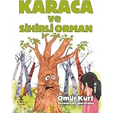 Karaca Ve Sihirli Orman