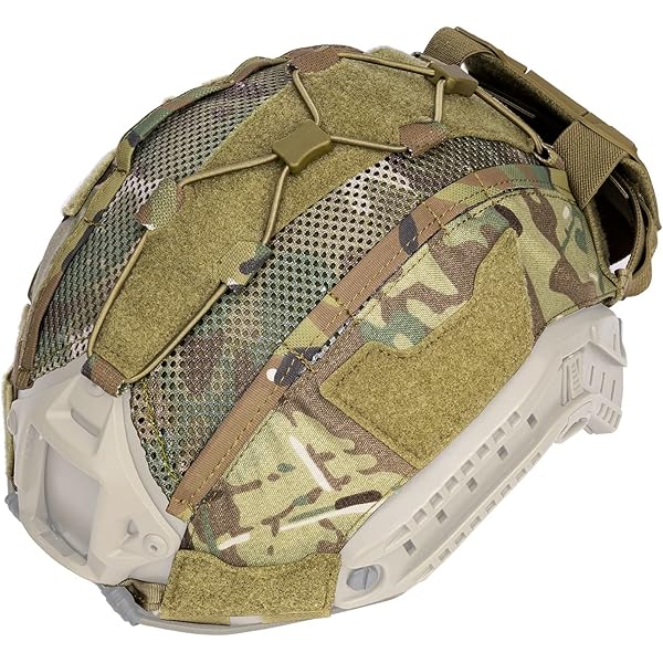 EARMOR M31 MOD3 ELECTRONIC HEARING PROTECTOR – Universal De Deportes
