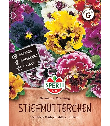 planting wild flower seeds Wildflower Seed Mix (Tablespoon Approx .2 oz. ) for Birds, Beneficials   The Rusted Garden