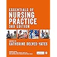 Essentials of Nursing Practice