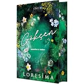 G&ouml;k&ccedil;en 4: Masallar ve Sonları &ndash; Yan Boyamalı