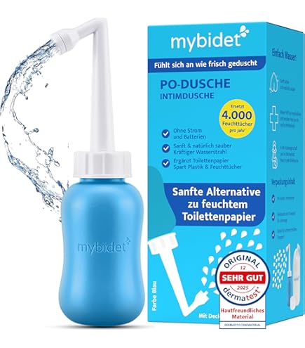 multigyn actigel als gleitmittel Otto Big XXL Penis Cream for sale