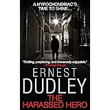 The Harassed Hero