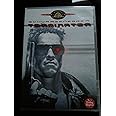 Terminator 2 - Ultimate Edition [2 DVDs]