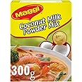 Maggi Coconut Milk Powder 300g