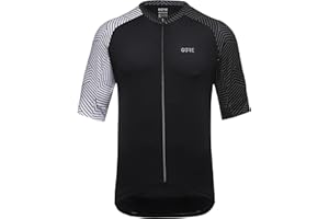 GORE WEAR C5 Jersey